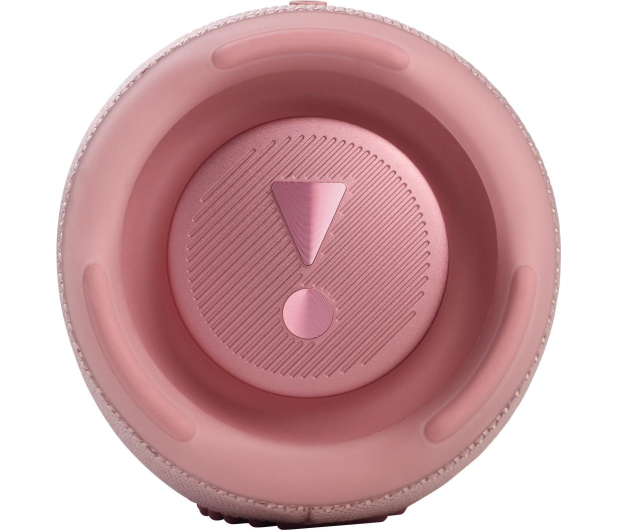 JBL Charge 5 Różowy - 690501 - zdjęcie 5